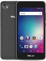 Best available price of BLU Dash G in Argentina
