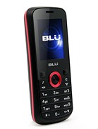 Best available price of BLU Diesel 3G in Argentina