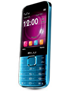 Best available price of BLU Diva X in Argentina
