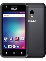Best available price of BLU Dash L3 in Argentina