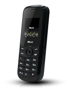 Best available price of BLU Dual SIM Lite in Argentina