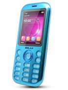 Best available price of BLU Electro in Argentina