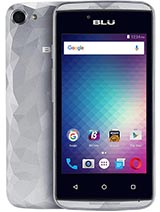 Best available price of BLU Energy Diamond Mini in Argentina
