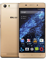 Best available price of BLU Energy X LTE in Argentina