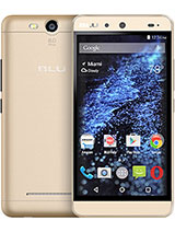 Best available price of BLU Energy X in Argentina