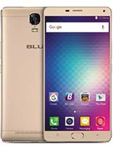 Best available price of BLU Energy XL in Argentina