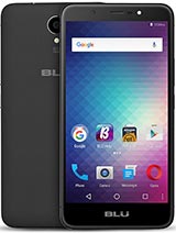 Best available price of BLU Energy X Plus 2 in Argentina