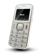 Best available price of BLU EZ2Go in Argentina