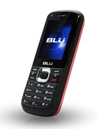 Best available price of BLU Flash in Argentina