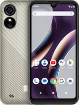 Best available price of BLU G33 in Argentina