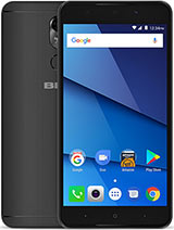 Best available price of BLU Grand 5-5 HD II in Argentina