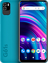 Best available price of BLU G61s in Argentina