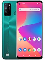 Best available price of BLU G71 in Argentina