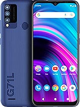 Best available price of BLU G71L in Argentina