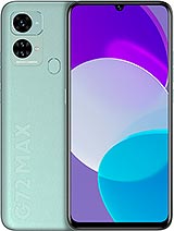Best available price of BLU G72 Max in Argentina