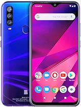 Best available price of BLU G9 Pro in Argentina