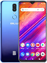 Best available price of BLU G9 in Argentina