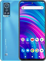 Best available price of BLU G91 Max in Argentina