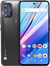 Best available price of BLU G91 Pro in Argentina