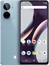 Best available price of BLU G93 in Argentina