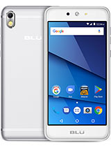 Best available price of BLU Grand M2 LTE in Argentina