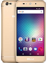 Best available price of BLU Grand Max in Argentina