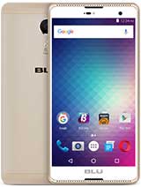 Best available price of BLU Grand 5-5 HD in Argentina