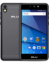Best available price of BLU Grand M2 2018 in Argentina