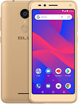 Best available price of BLU Grand M3 in Argentina