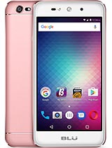 Best available price of BLU Grand X in Argentina