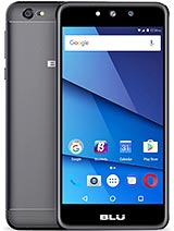 Best available price of BLU Grand XL in Argentina