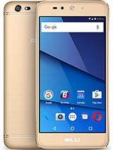 Best available price of BLU Grand X LTE in Argentina