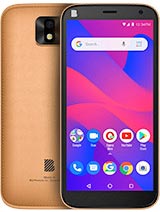 Best available price of BLU J4 in Argentina