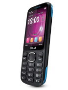 Best available price of BLU Jenny TV 2-8 in Argentina