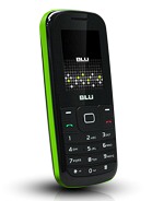 Best available price of BLU Kick in Argentina
