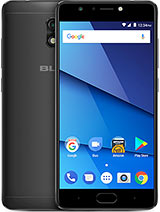 Best available price of BLU Life One X3 in Argentina