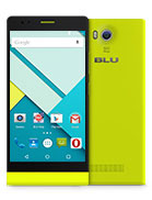 Best available price of BLU Life 8 XL in Argentina