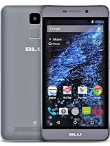 Best available price of BLU Life Mark in Argentina