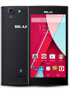 Best available price of BLU Life One 2015 in Argentina