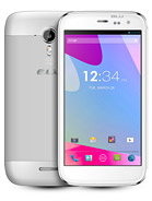 Best available price of BLU Life One M in Argentina