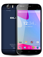 Best available price of BLU Life One X in Argentina