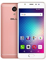 Best available price of BLU Life One X2 in Argentina