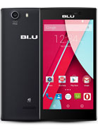 Best available price of BLU Life One XL in Argentina