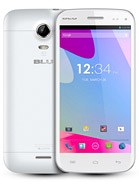 Best available price of BLU Life Play S in Argentina