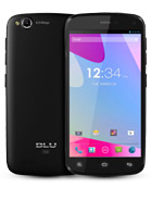 Best available price of BLU Life Play X in Argentina
