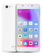 Best available price of BLU Life Pure Mini in Argentina