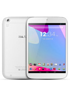 Best available price of BLU Life View Tab in Argentina