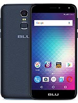 Best available price of BLU Life Max in Argentina