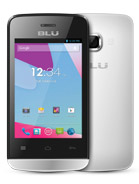 Best available price of BLU Neo 3-5 in Argentina