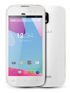Best available price of BLU Neo 4-5 in Argentina